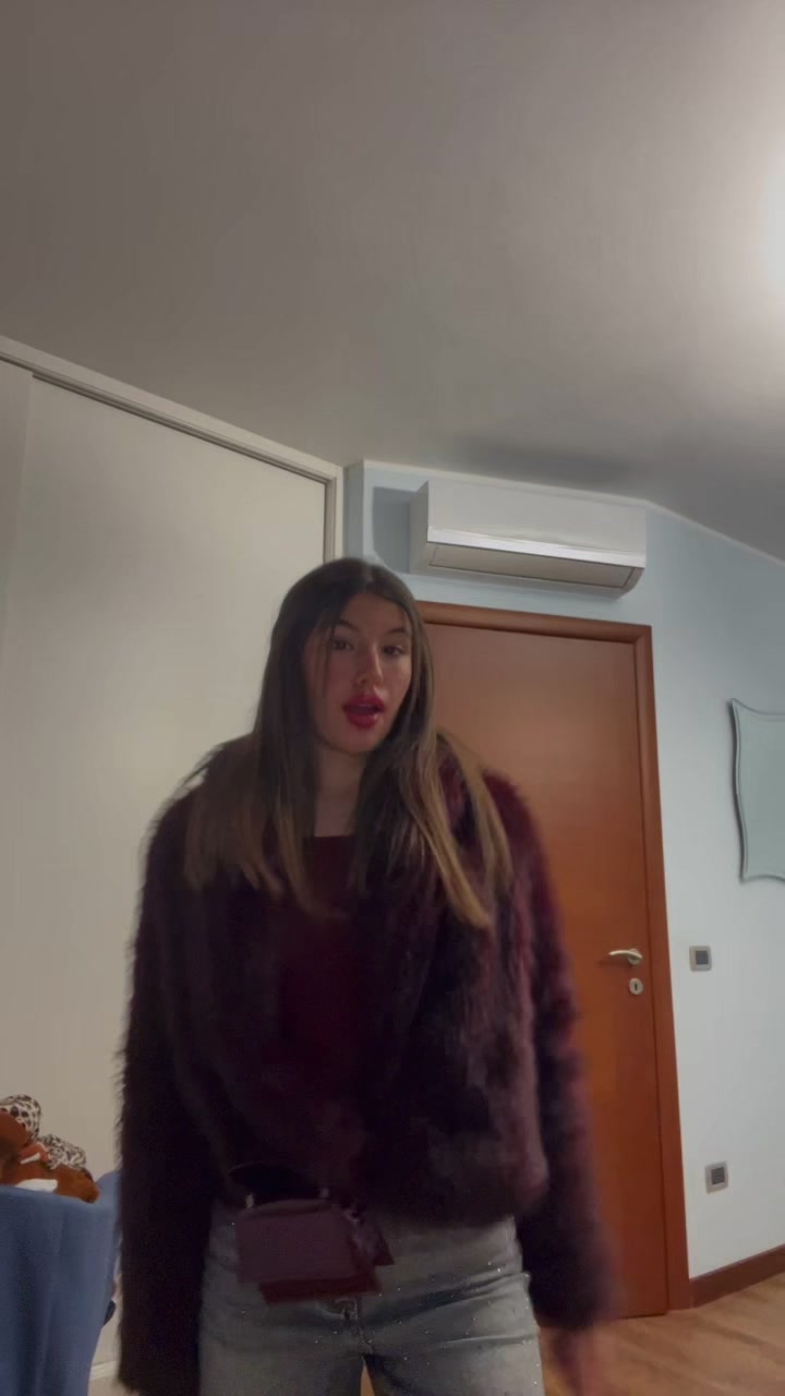 @saraschiappa