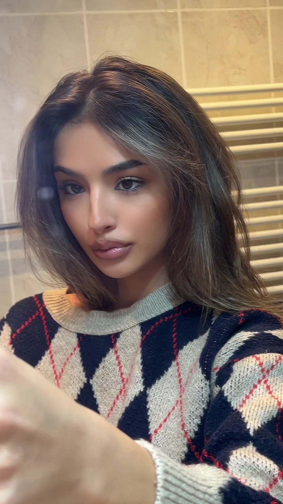 @Jasmine🐆