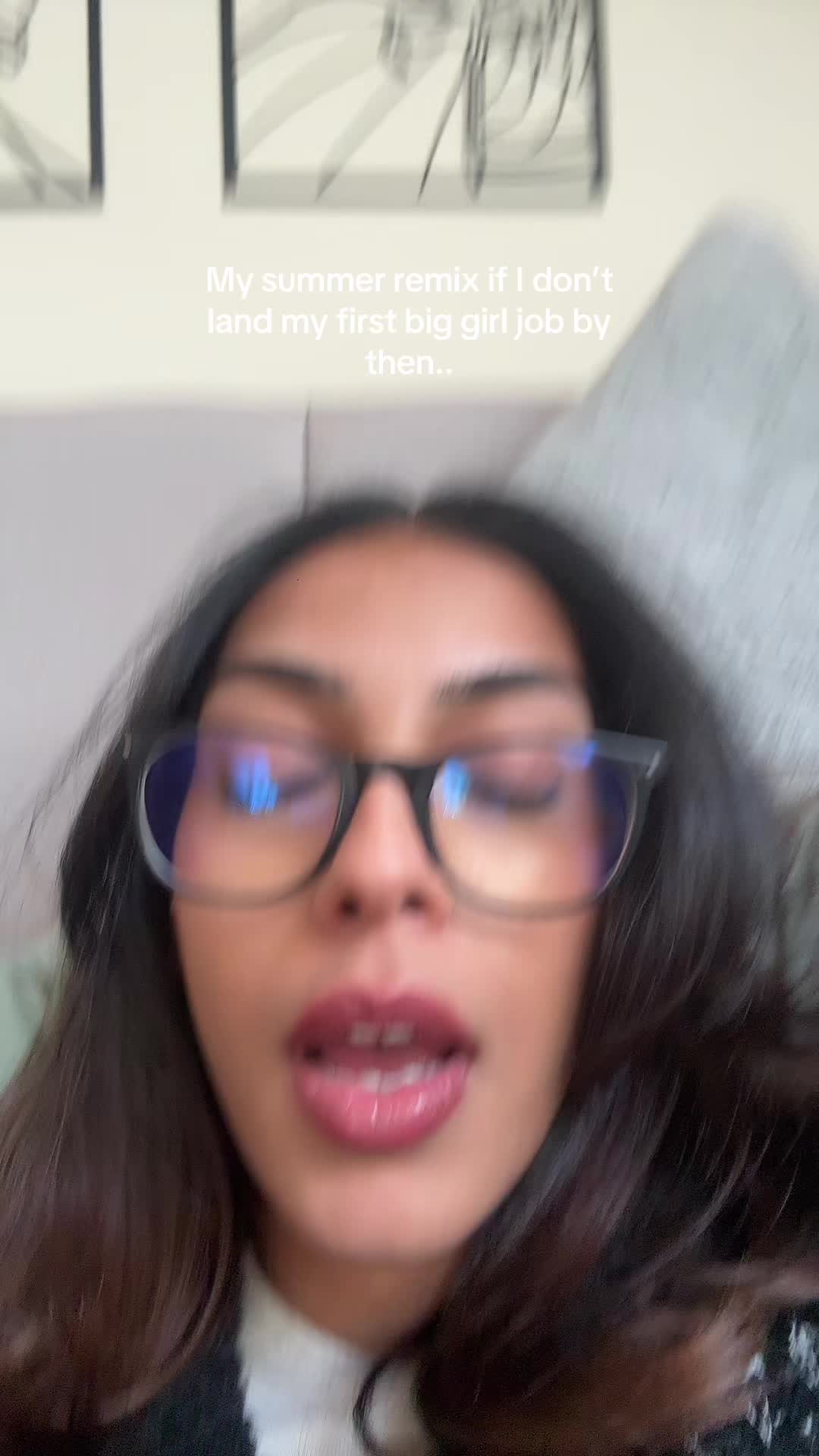 @Harleen Grewal