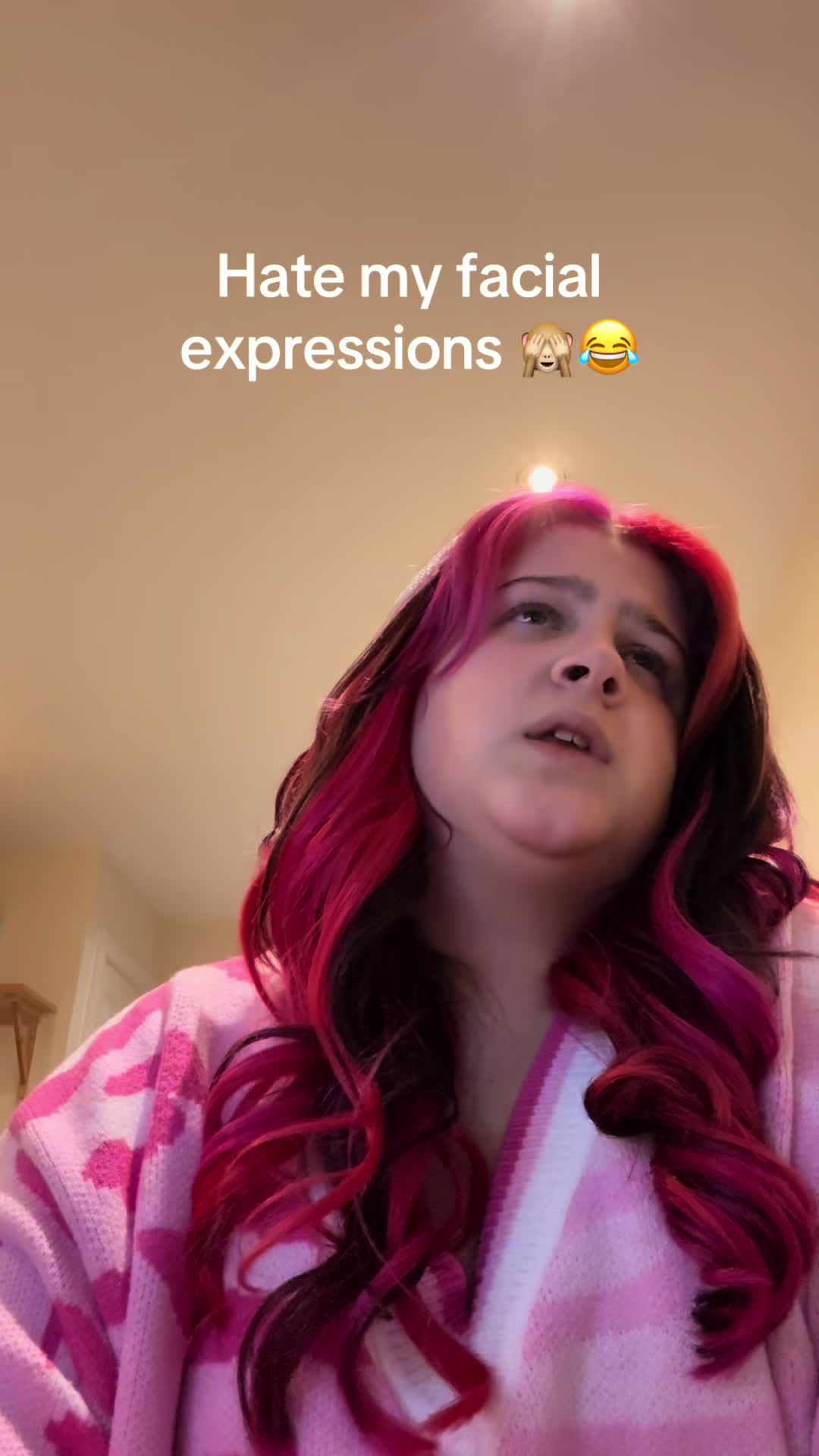 @Jessica Dickinson