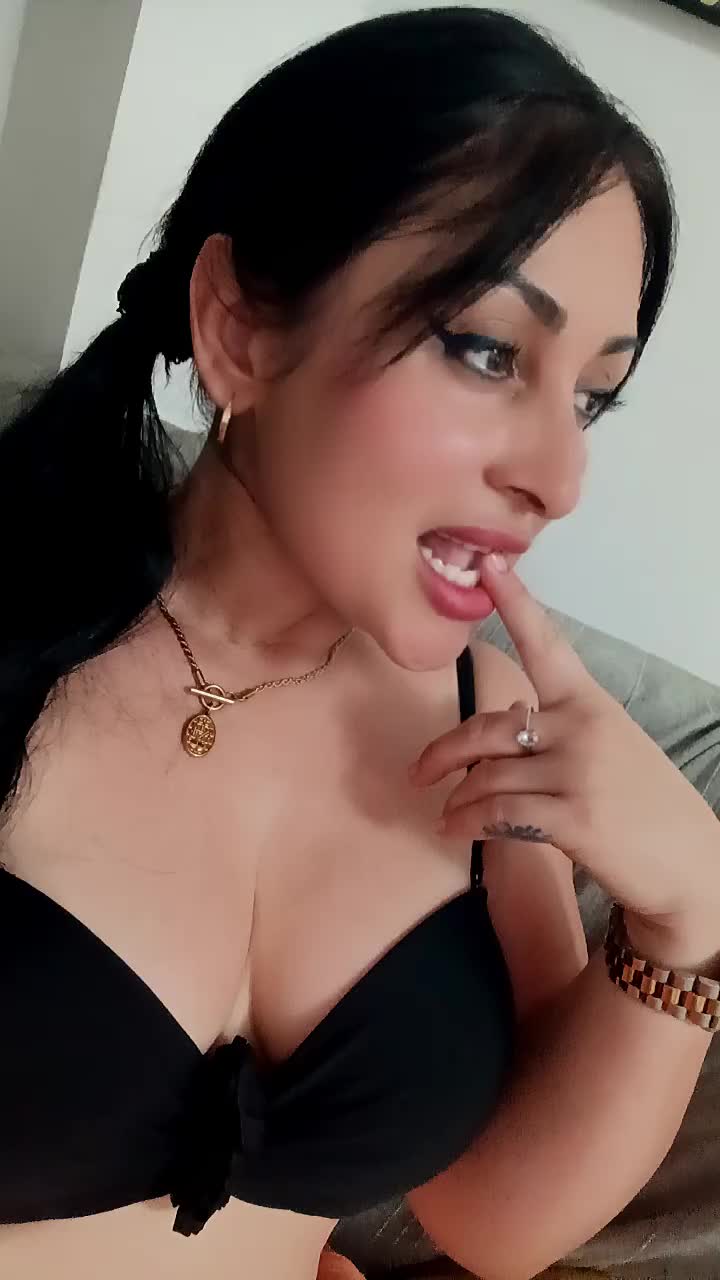 @Monimoni
