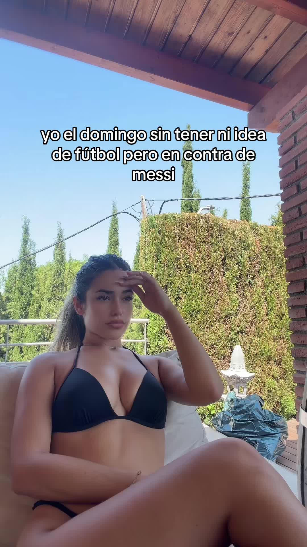 @Ivonne Mula