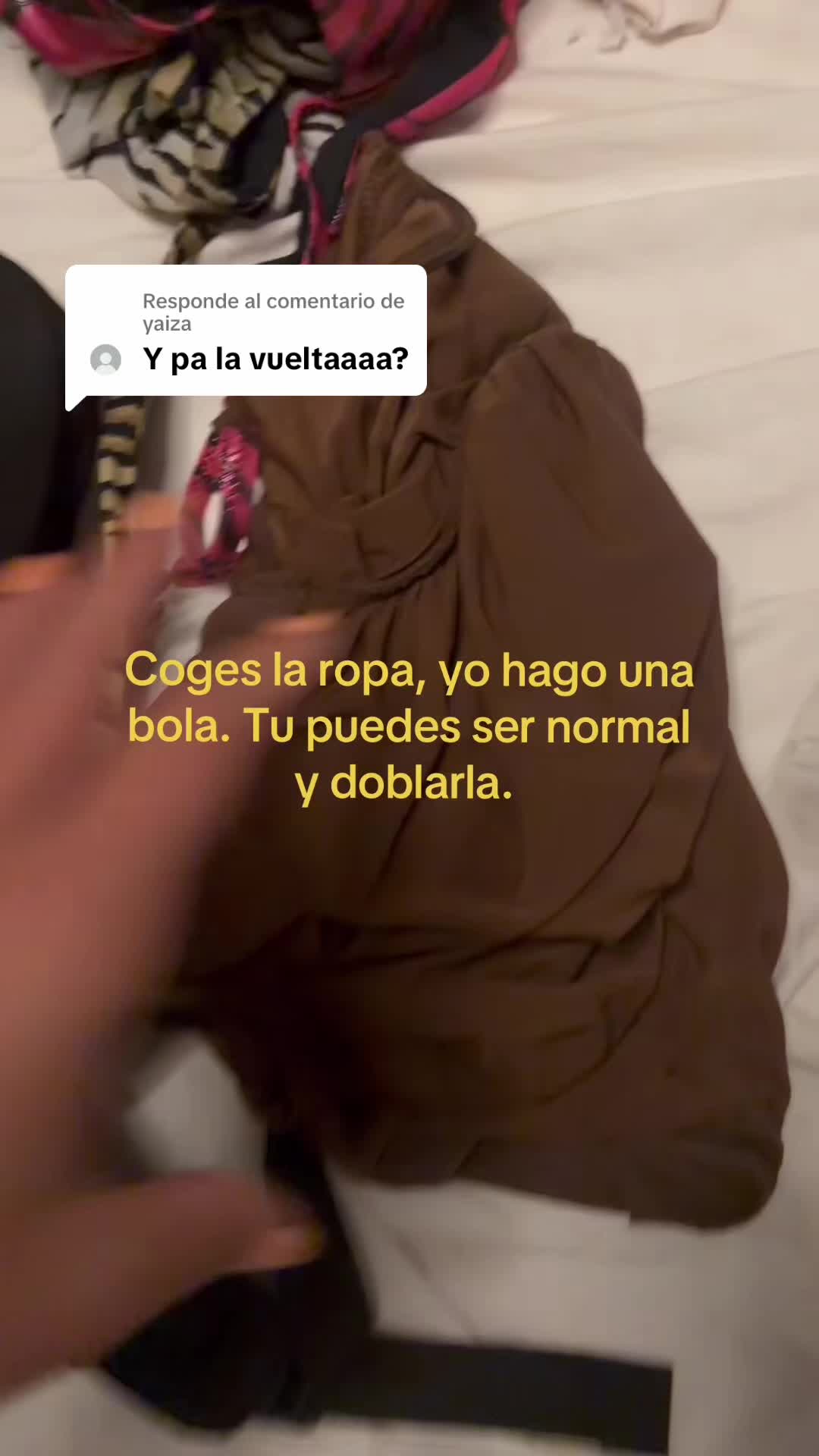 @mery