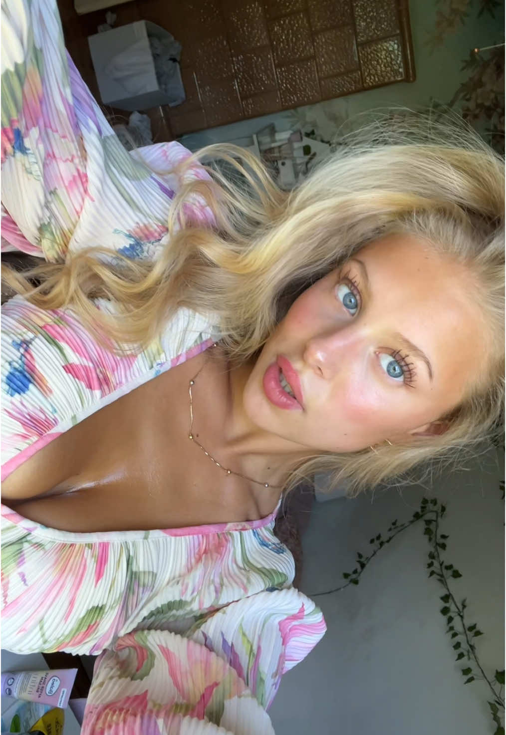 @Franziska