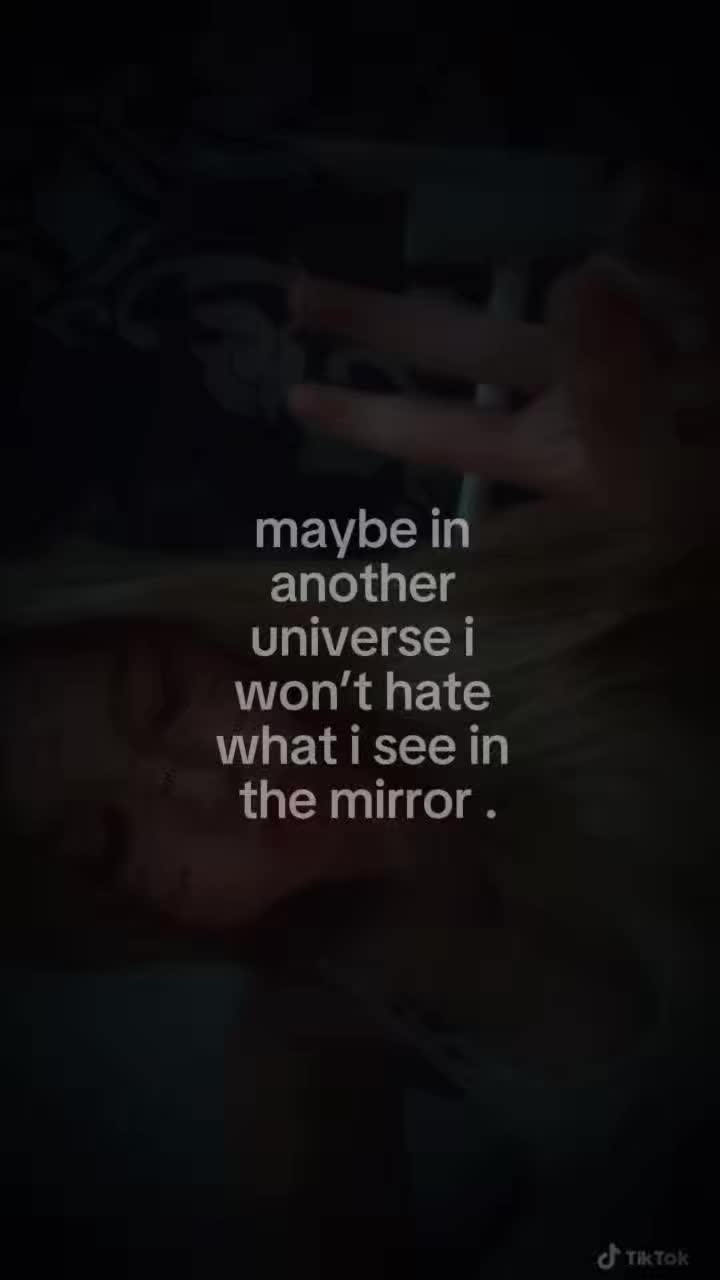 @Demss🫶🏻