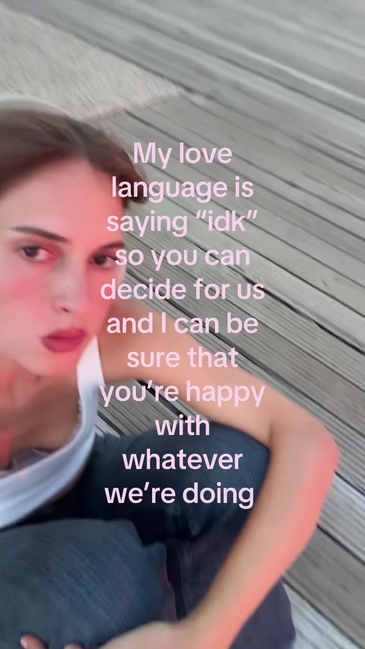 @Evelina