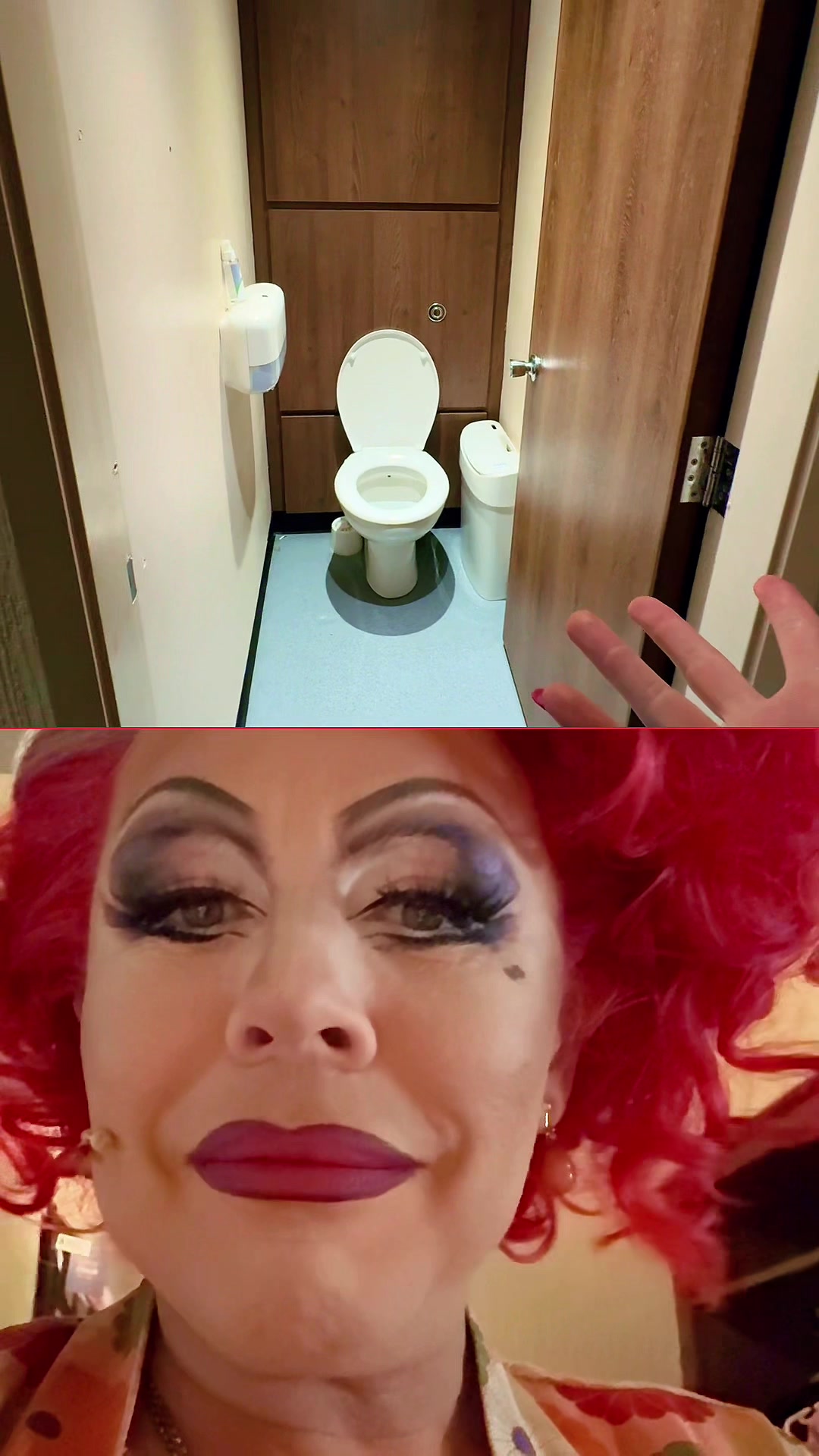 @La Voix