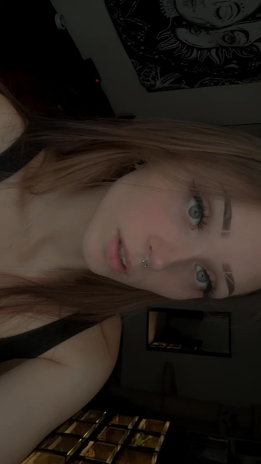 @Aazura