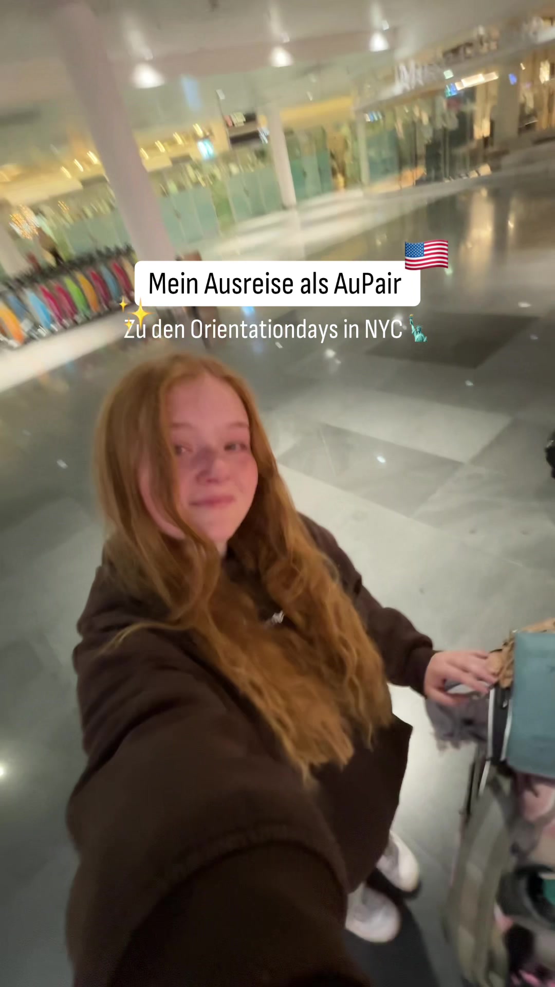 @Lenaa.stk || AuPair 🇺🇸