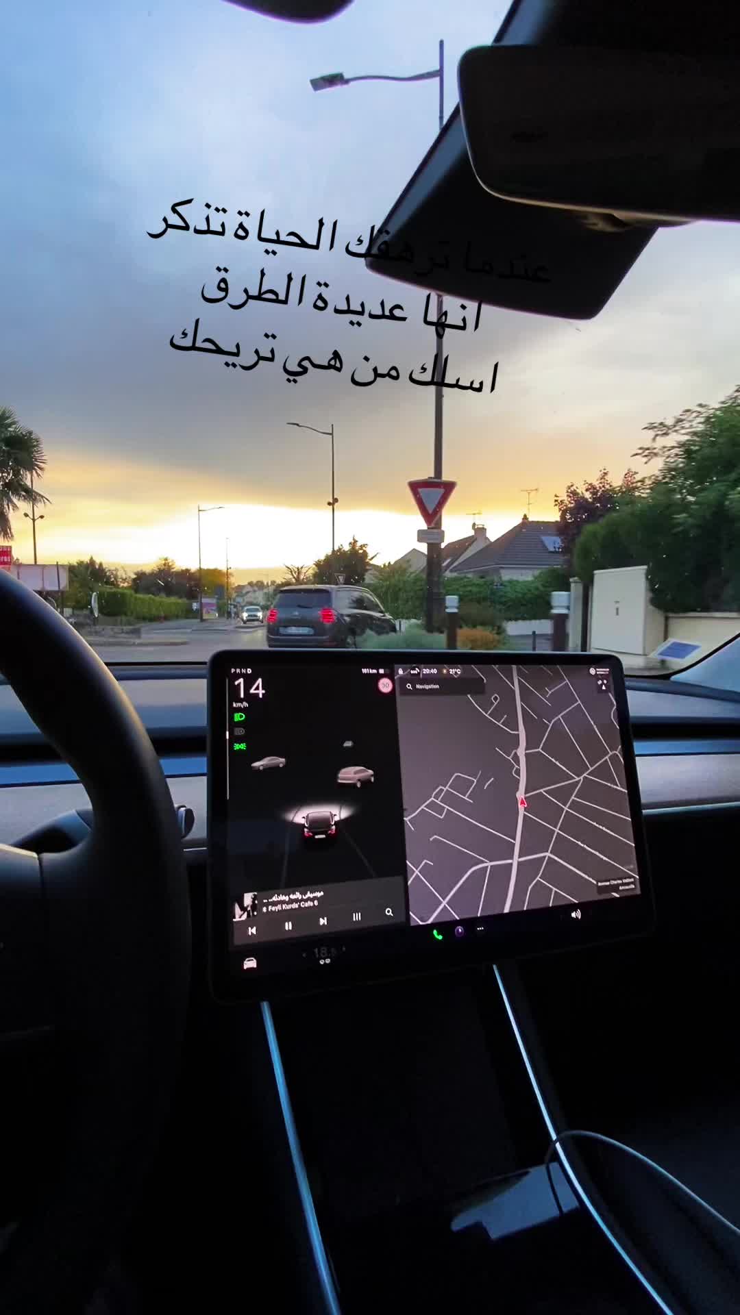 @𝐍ourrr  نوورر