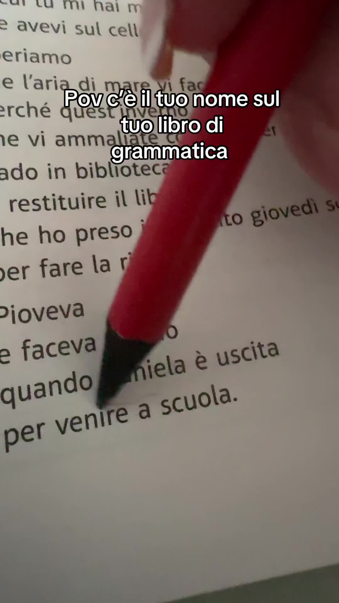 @Dany🥀