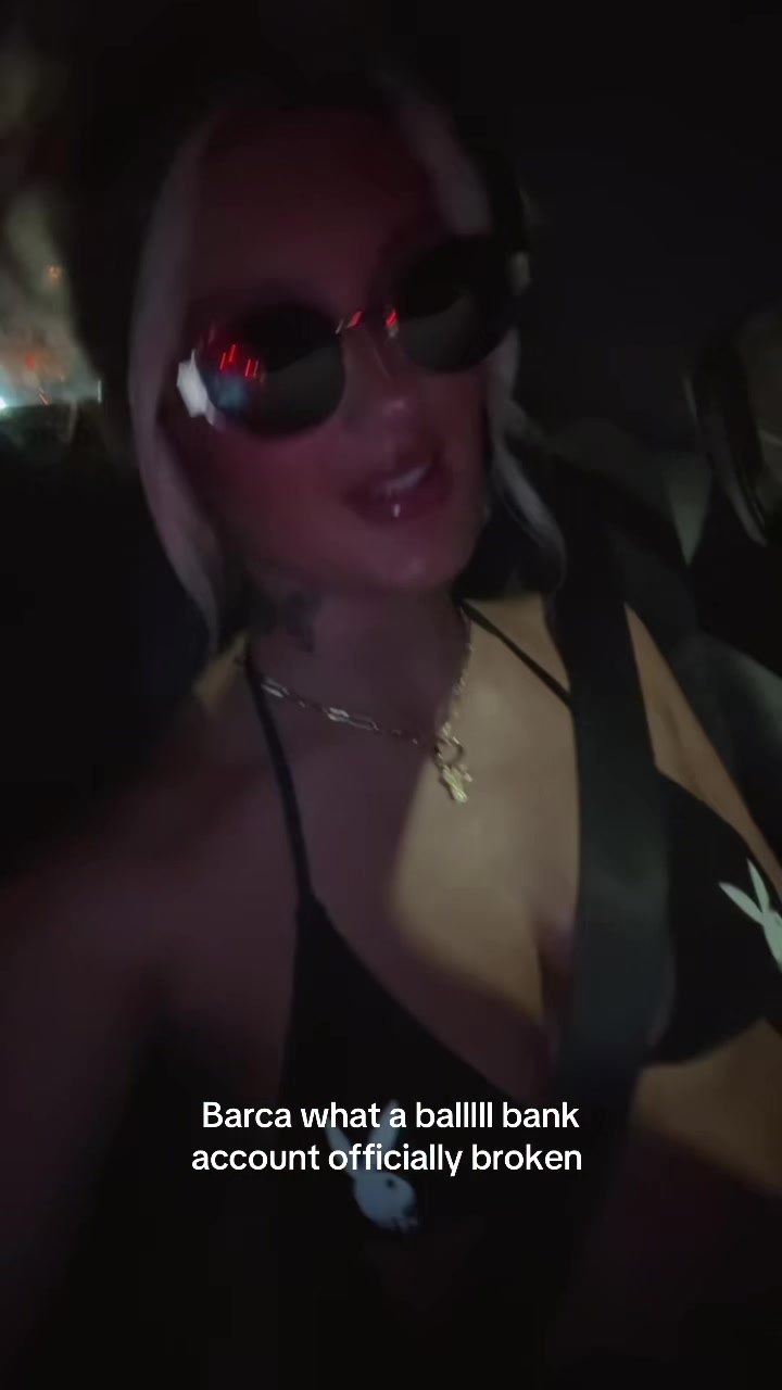 @mmariax03