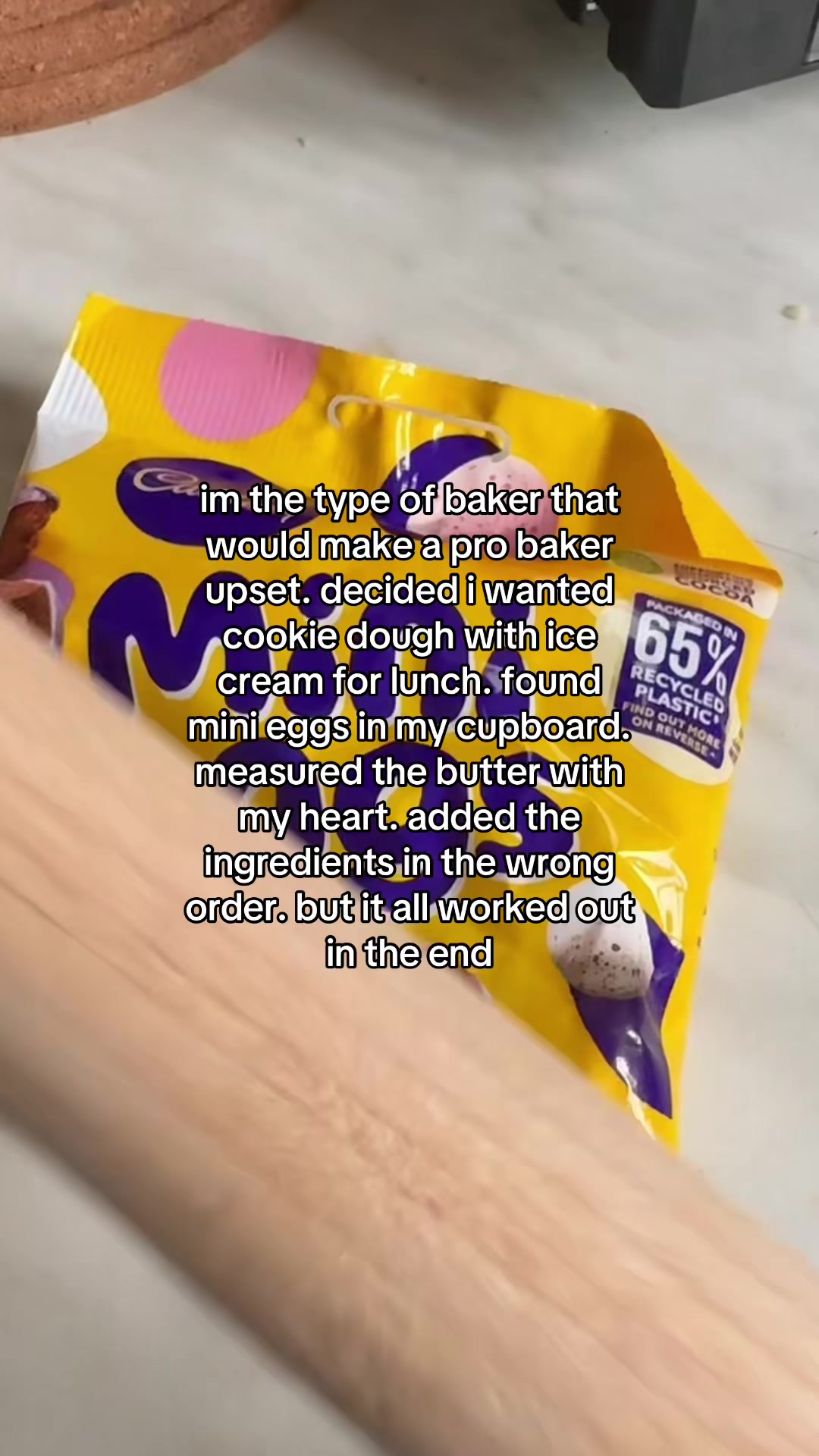 @amber