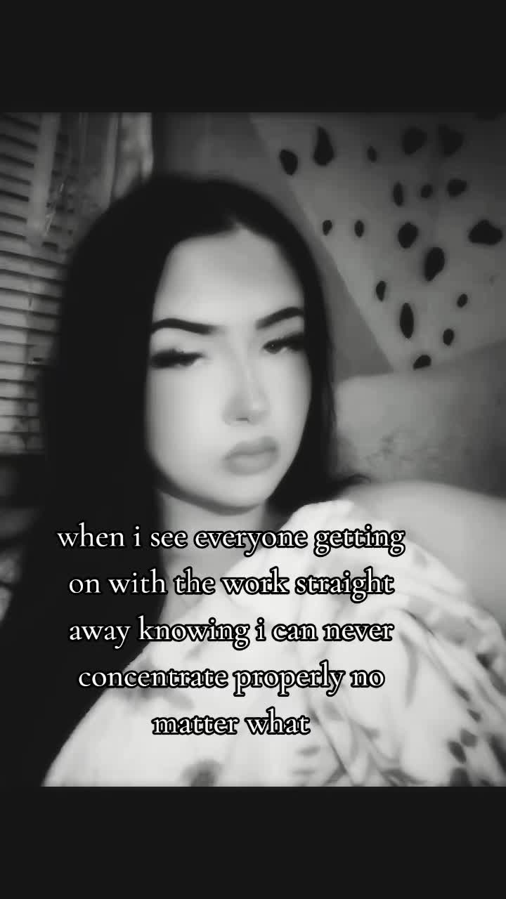 @๐โ๐ธ๐