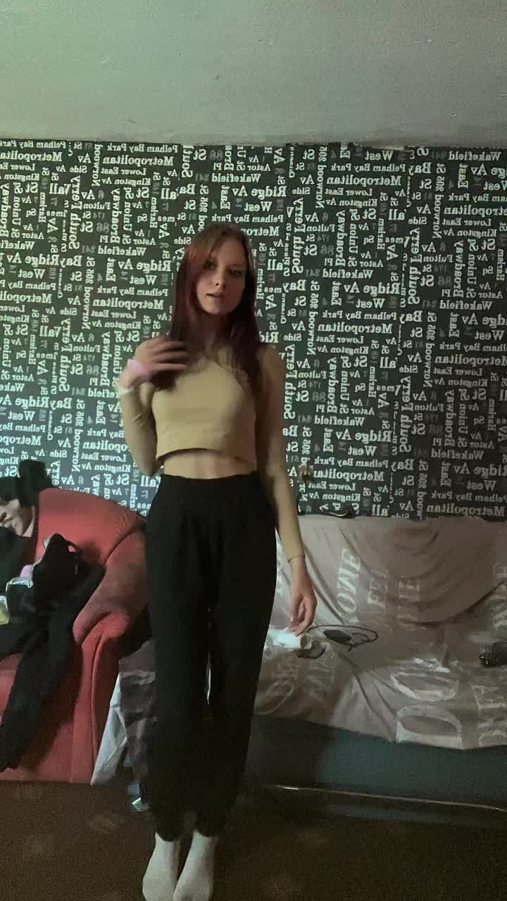 @lukre550