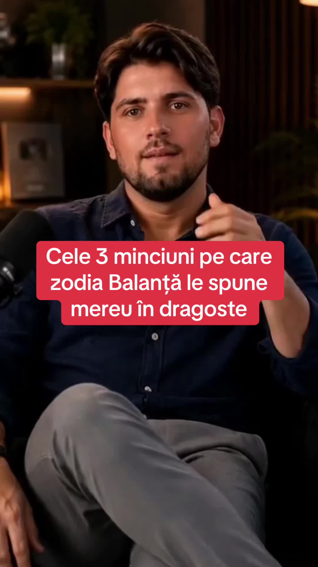@DDavide♈️