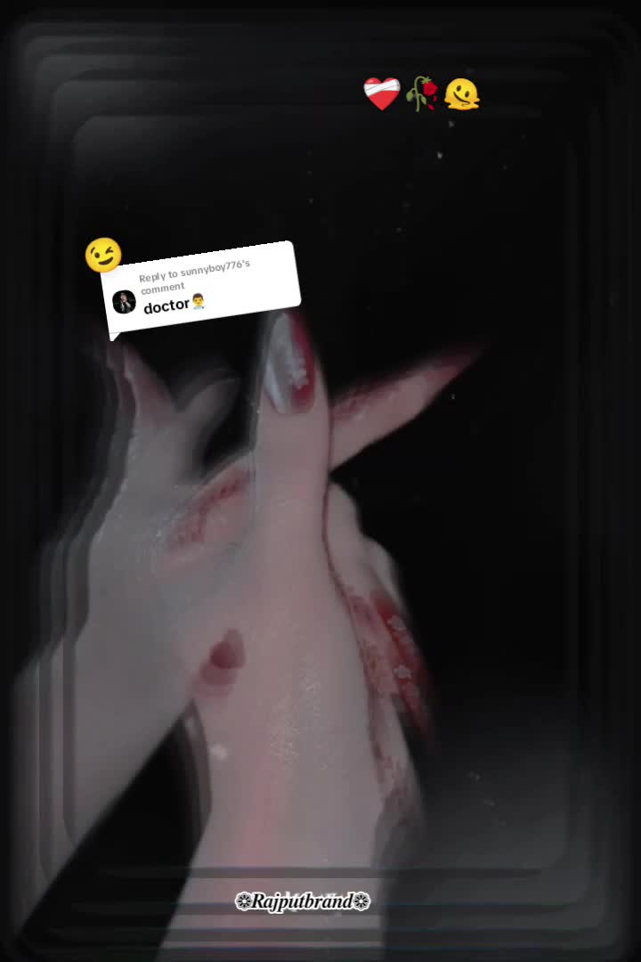 @❁𝑹𝒂𝒋𝒑𝒖𝒕𝒃𝒓𝒂𝒏𝒅❁