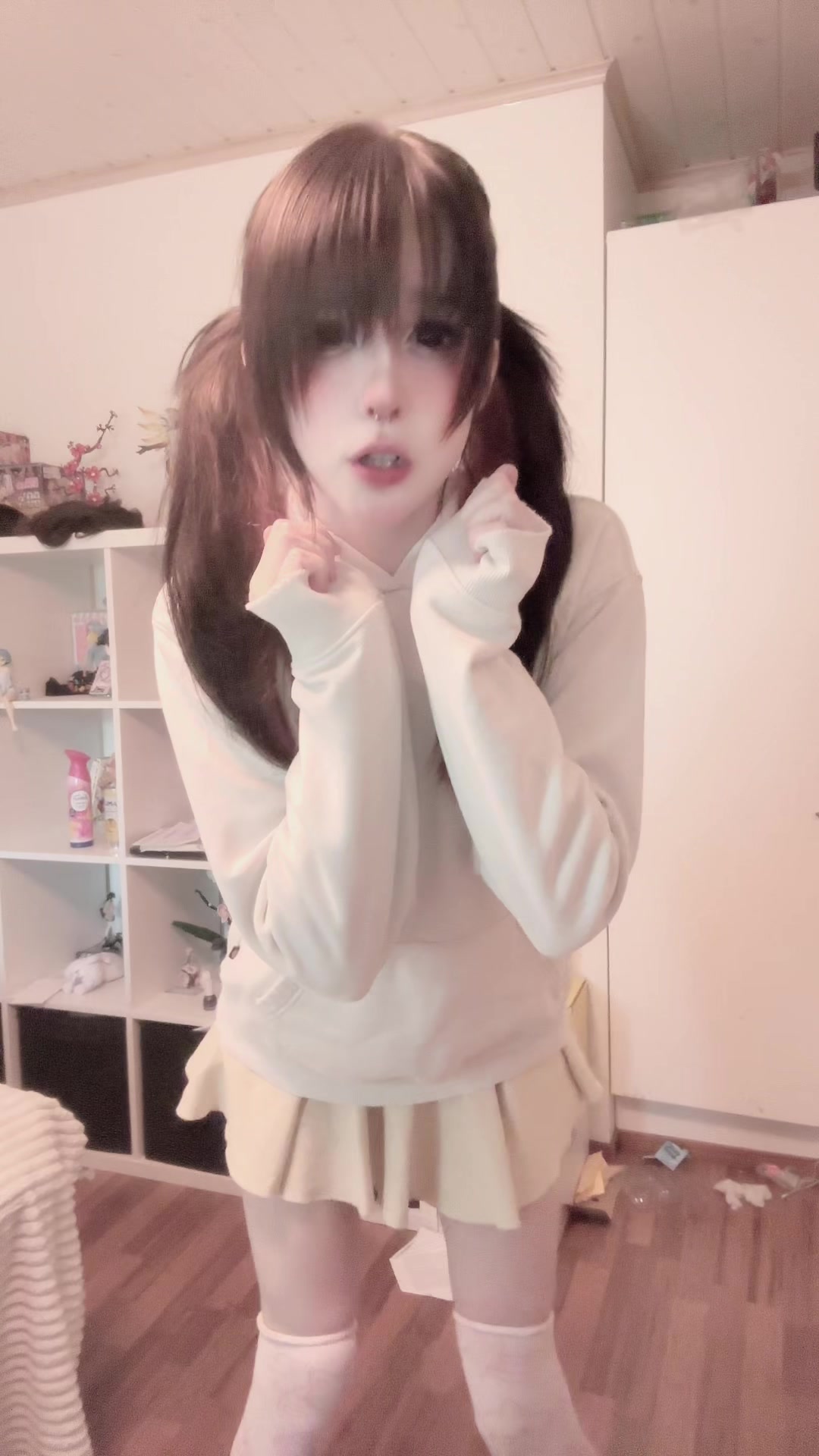 @kapinakissa