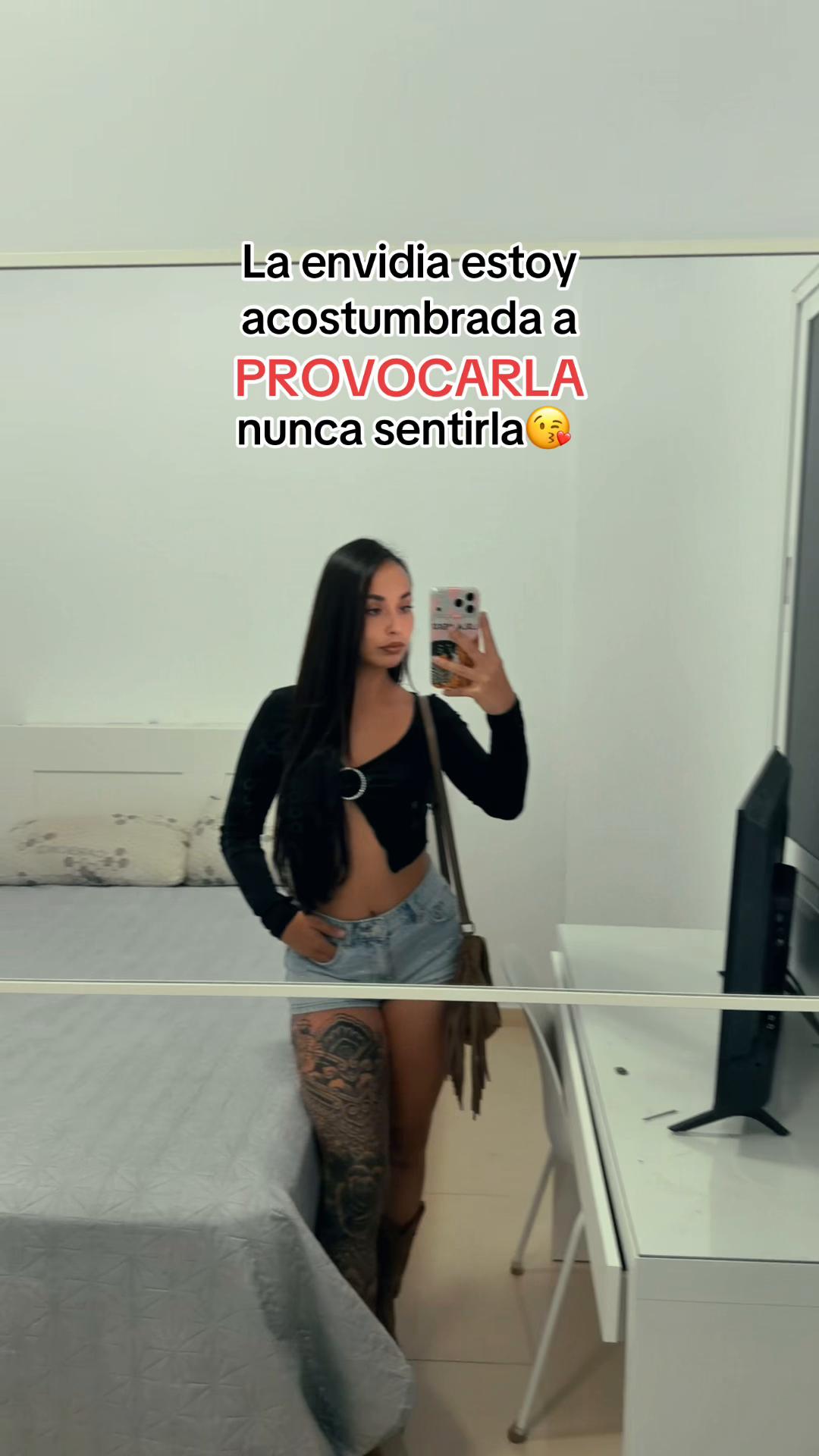 @ᴅᴀᴄɪʟ🧿999