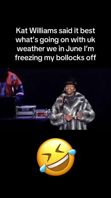 @thereal_mamabear