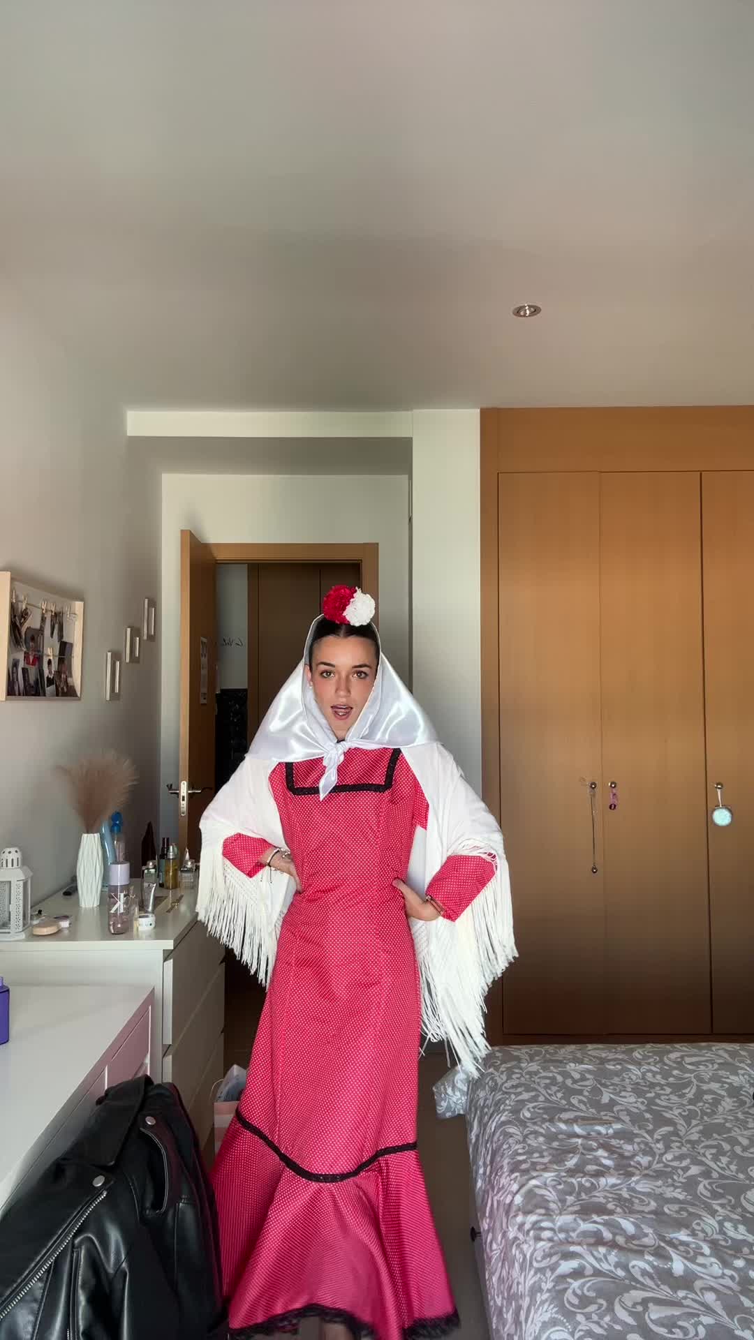 @Vanessa 🎀