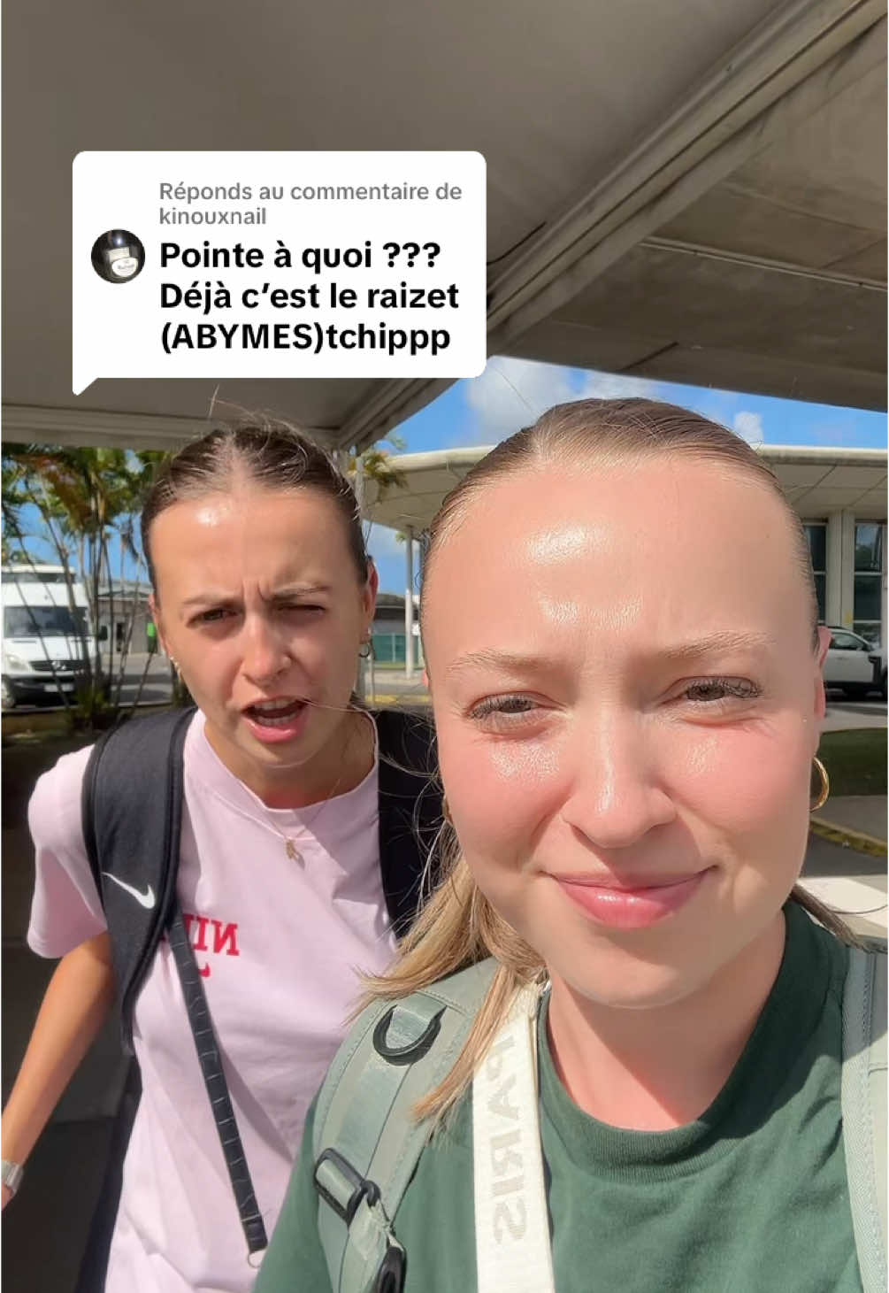 @_celine_