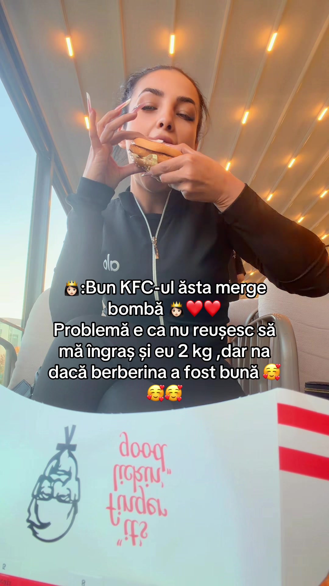 @AdrianaNica