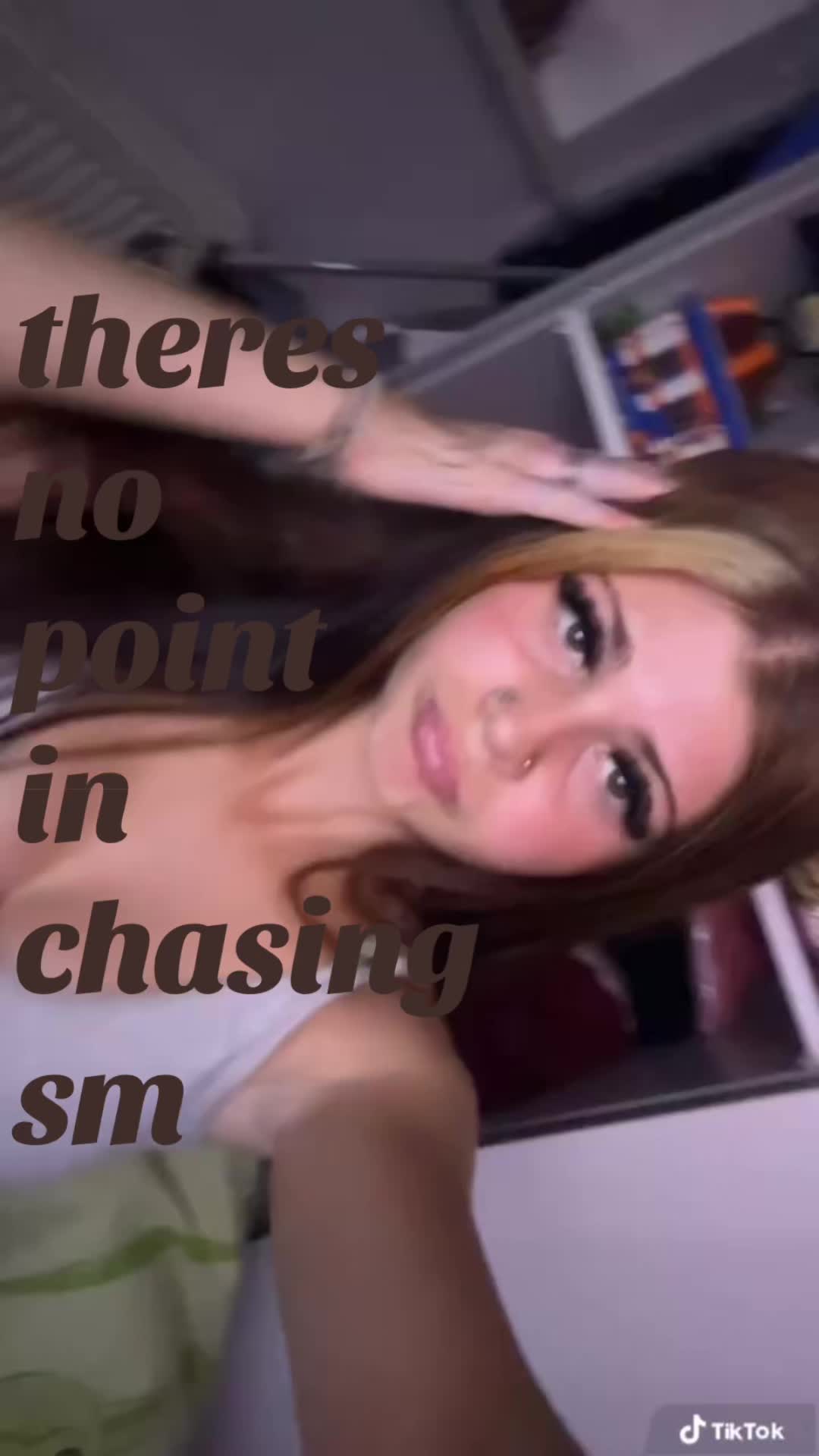 @🧼🧼🧼