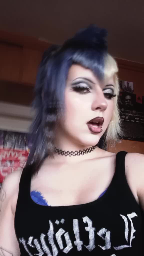 @vikina pipina