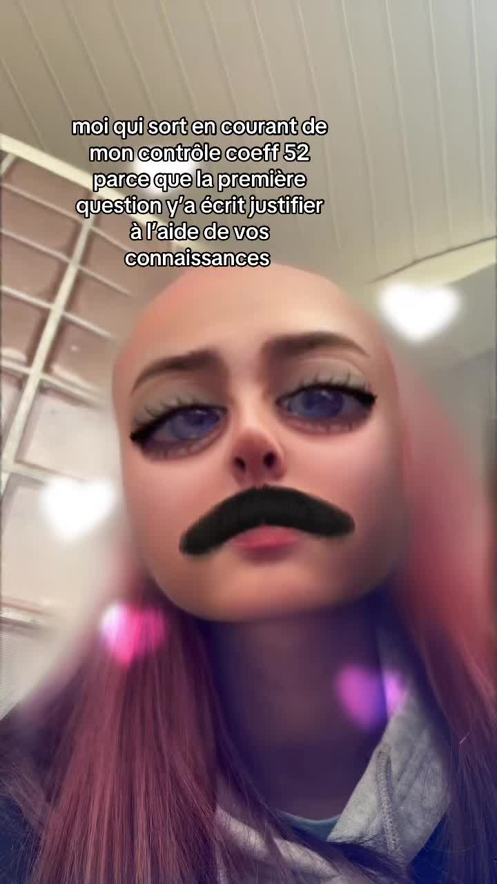 @brrbrr.parapim52