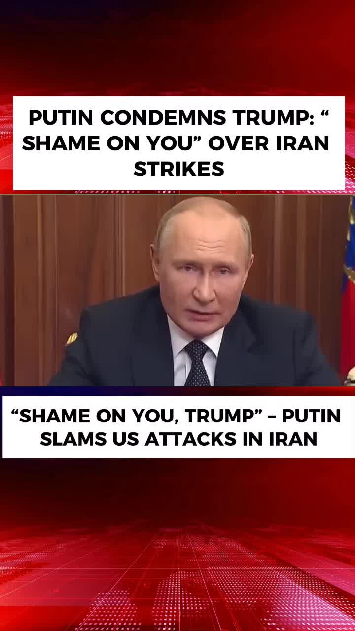 @big_breaking