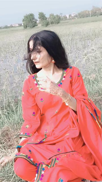 @Rukhsana Mallah