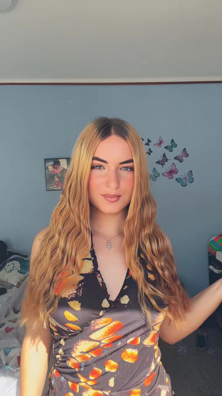 @𝓐ᥫ᭡.
