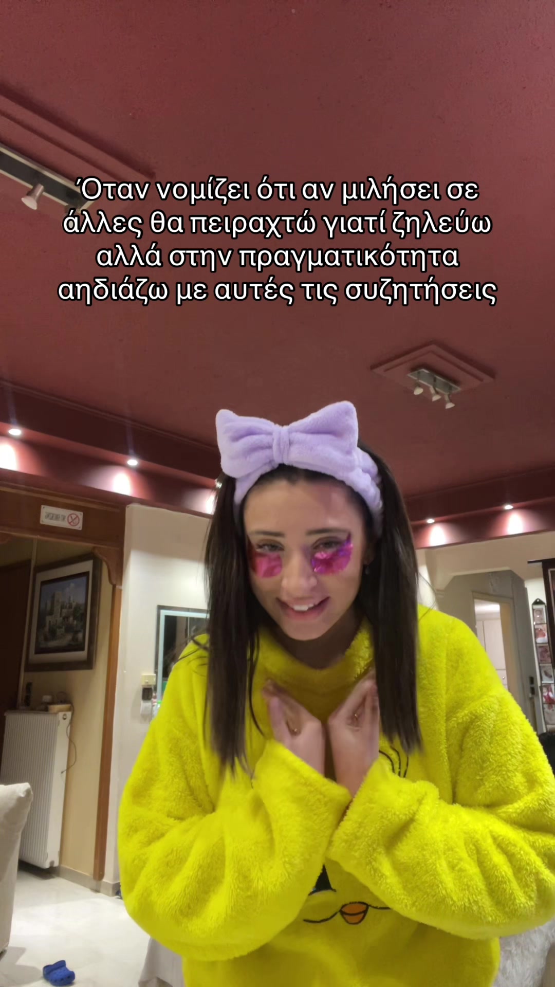 @_goldyyy_