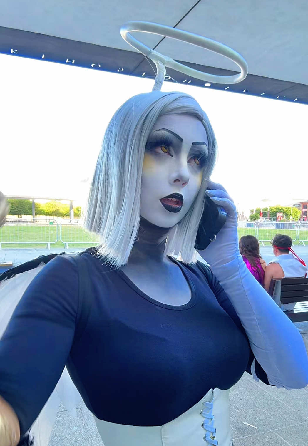 @tillysuperdog