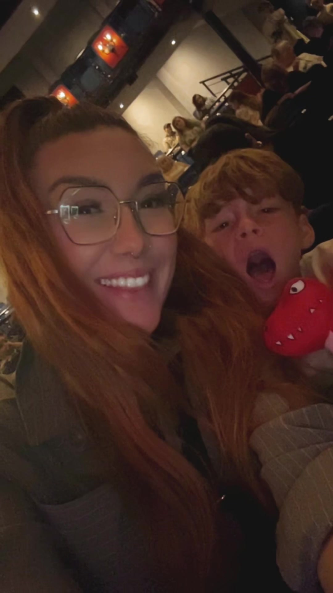 @LennieEllis