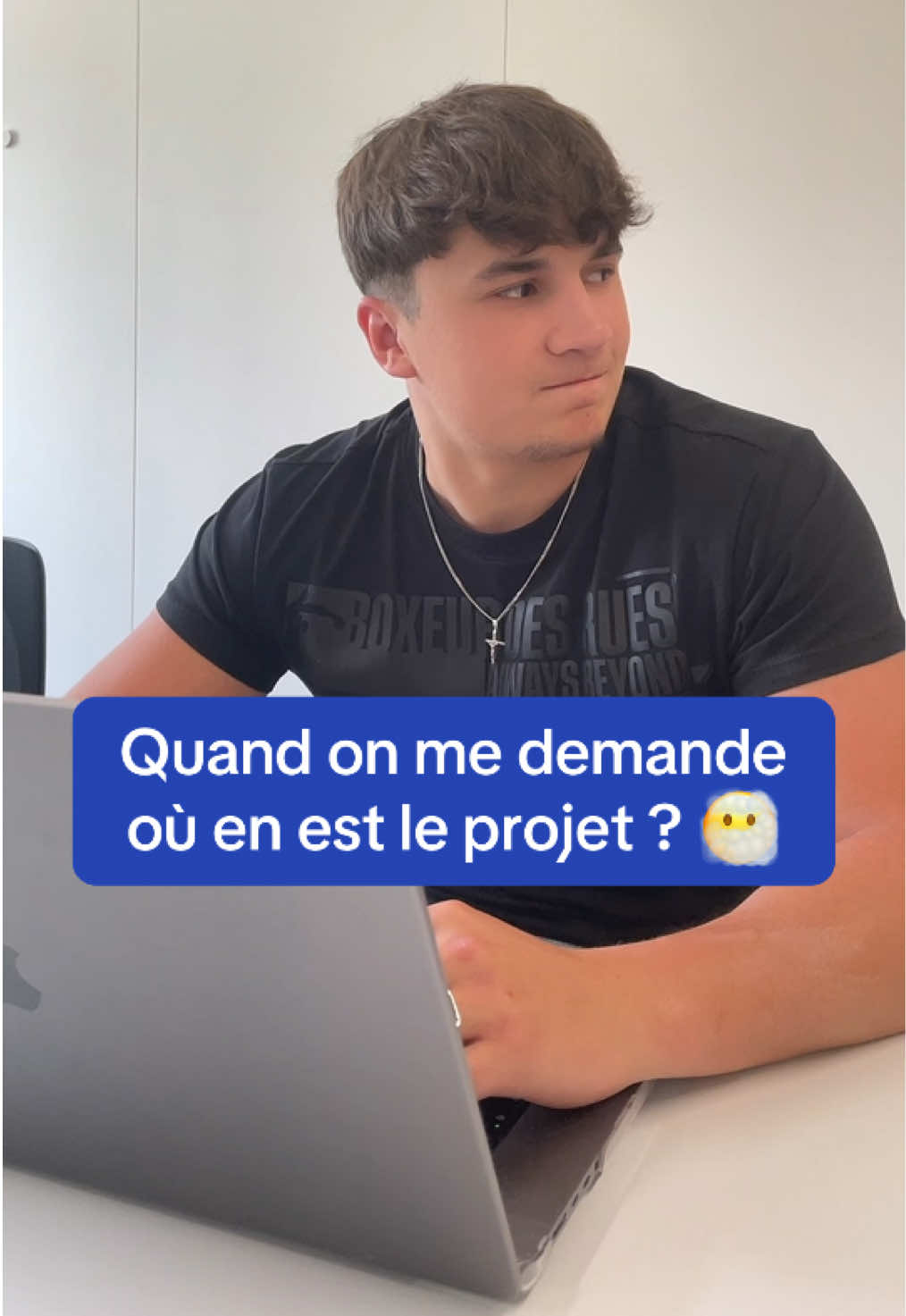@groupemutuel