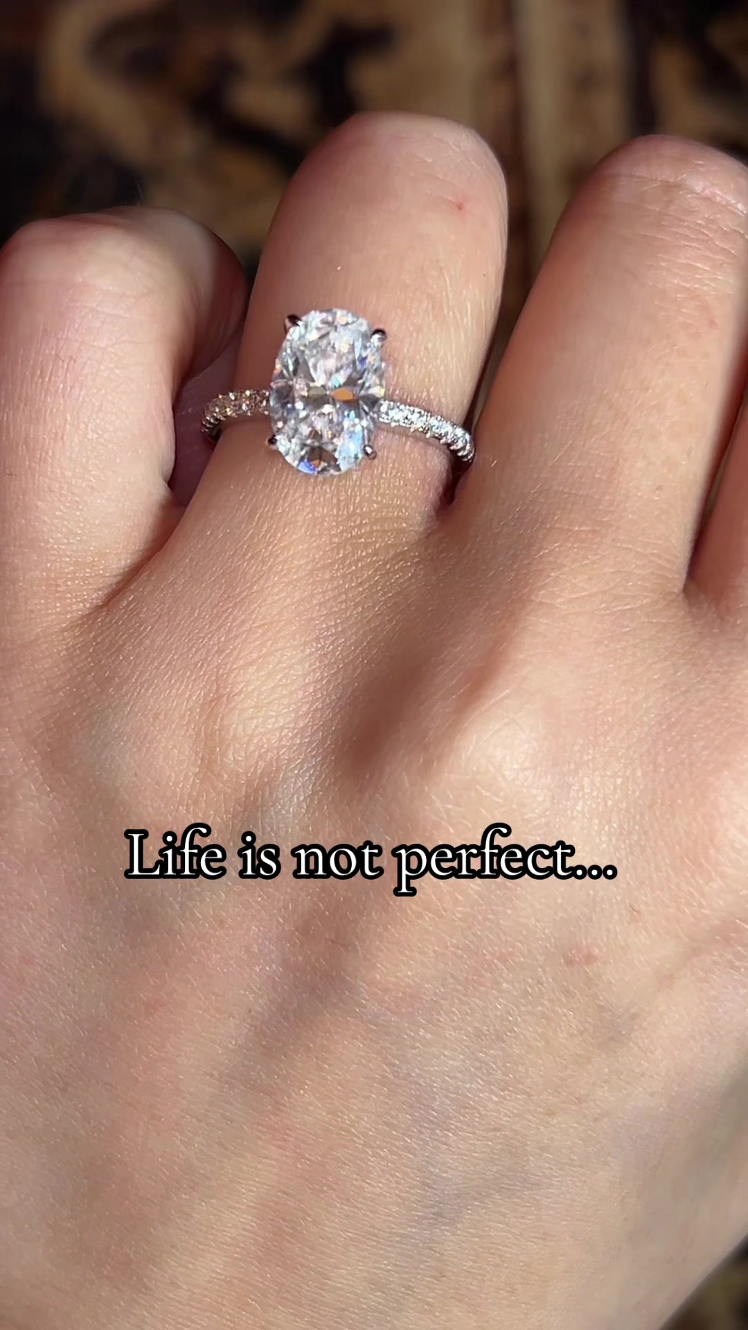 @sabbasjewels