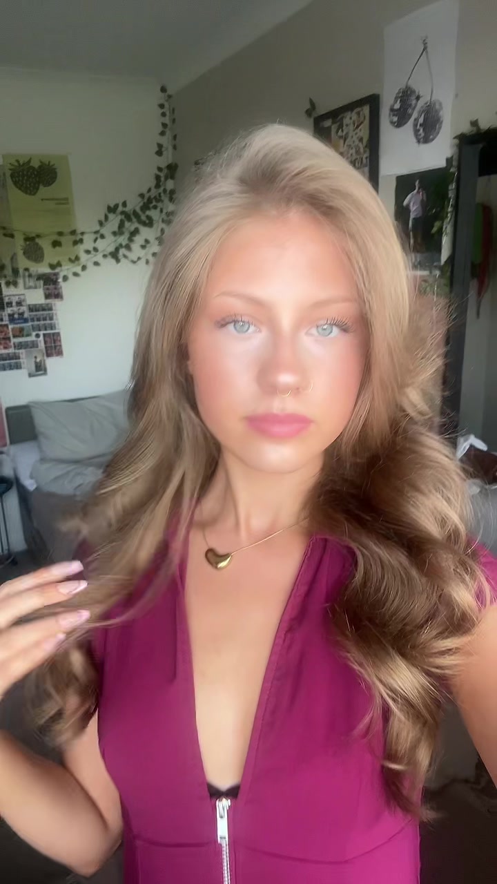 @Summer🌟