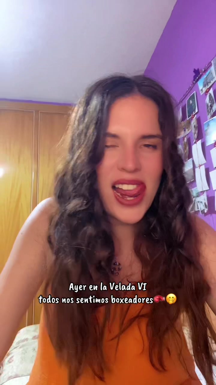 @Silviusriv🦀📚