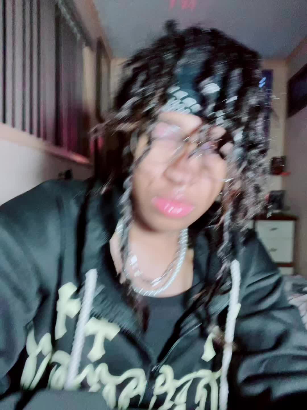 @JSGSEASON