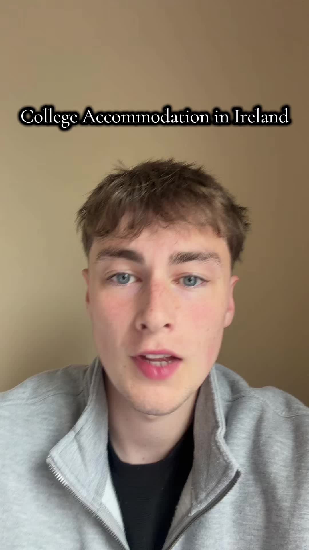 @CourseCompass