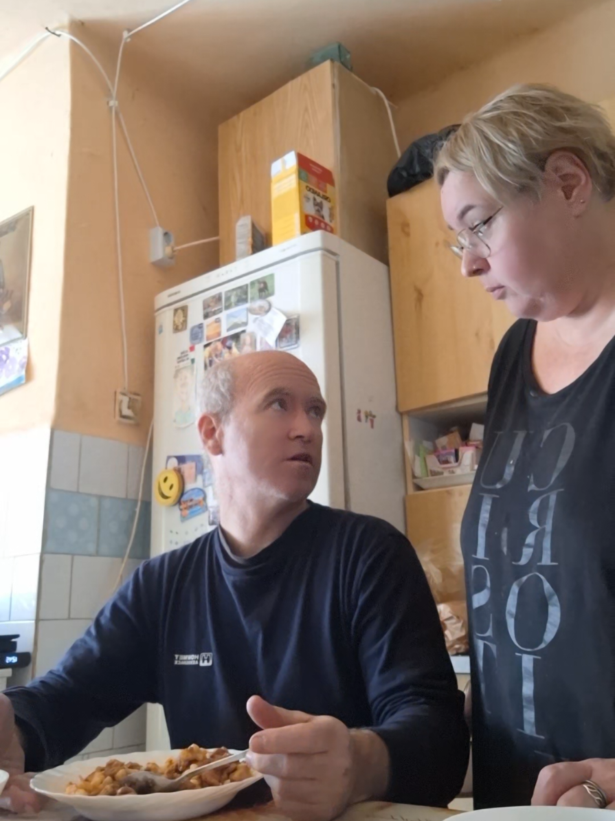 @makrancos_kata