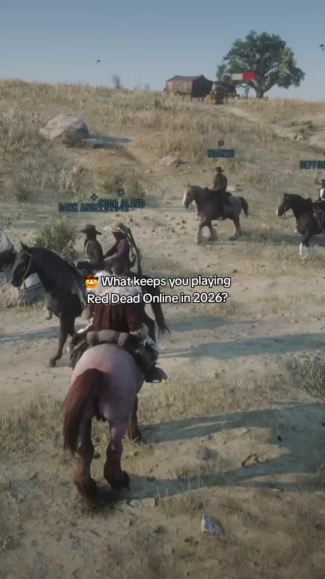 @one gamers