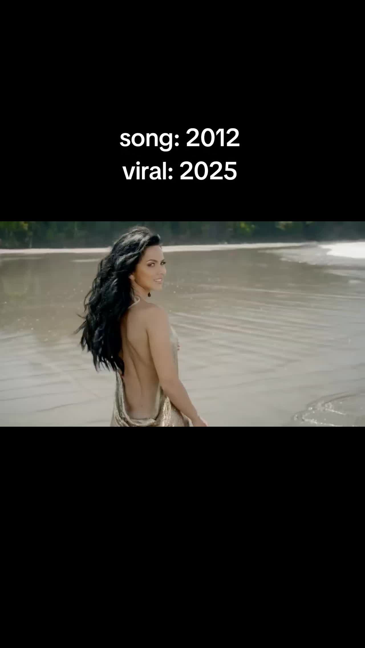 @INNA MUSIC FAN 🦎