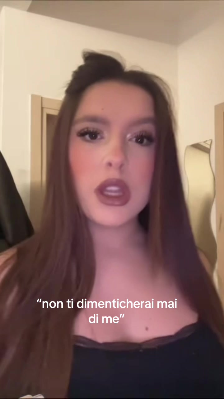 @⭐️