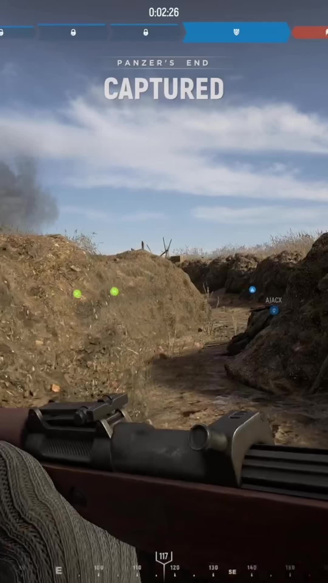 @MRXBOX95
