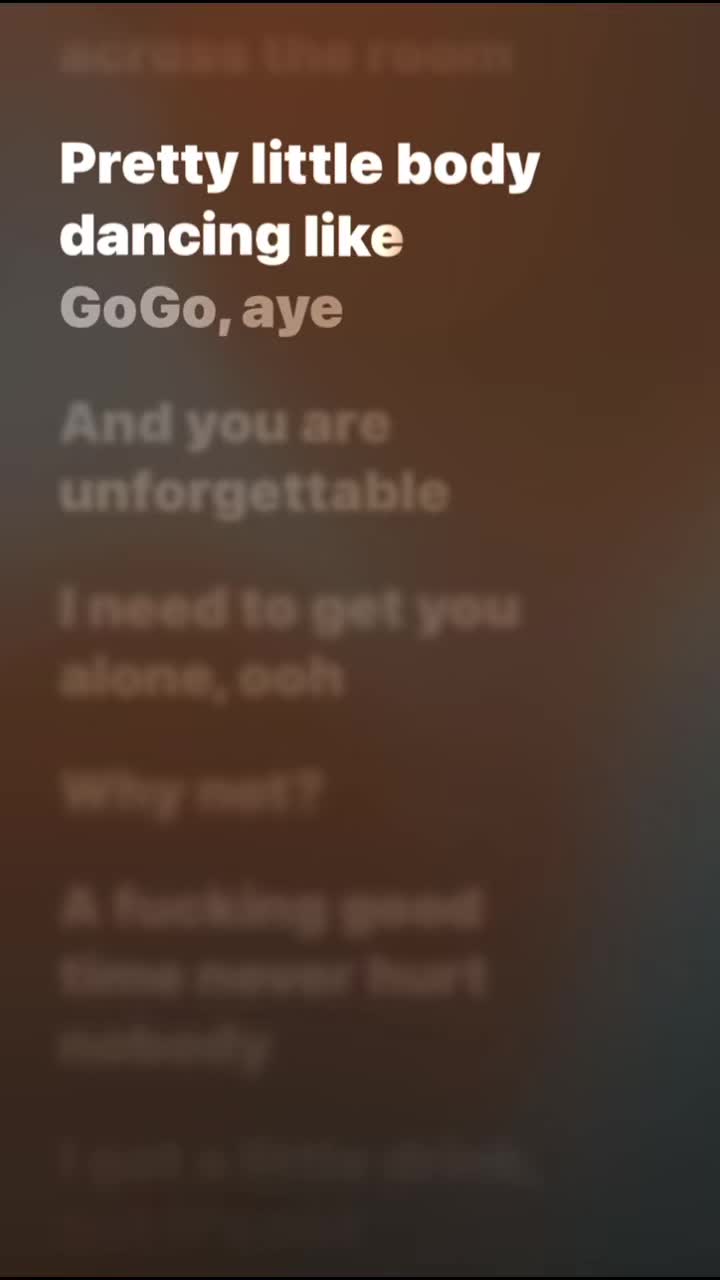 @univarsalbaby