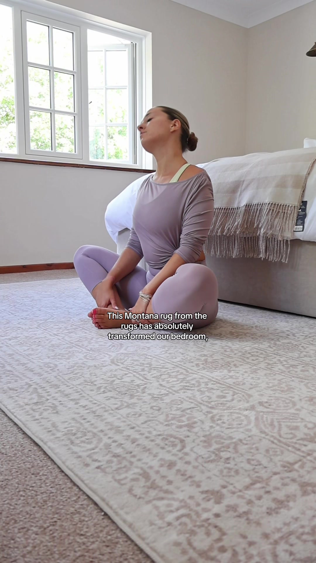 @Abbiecado