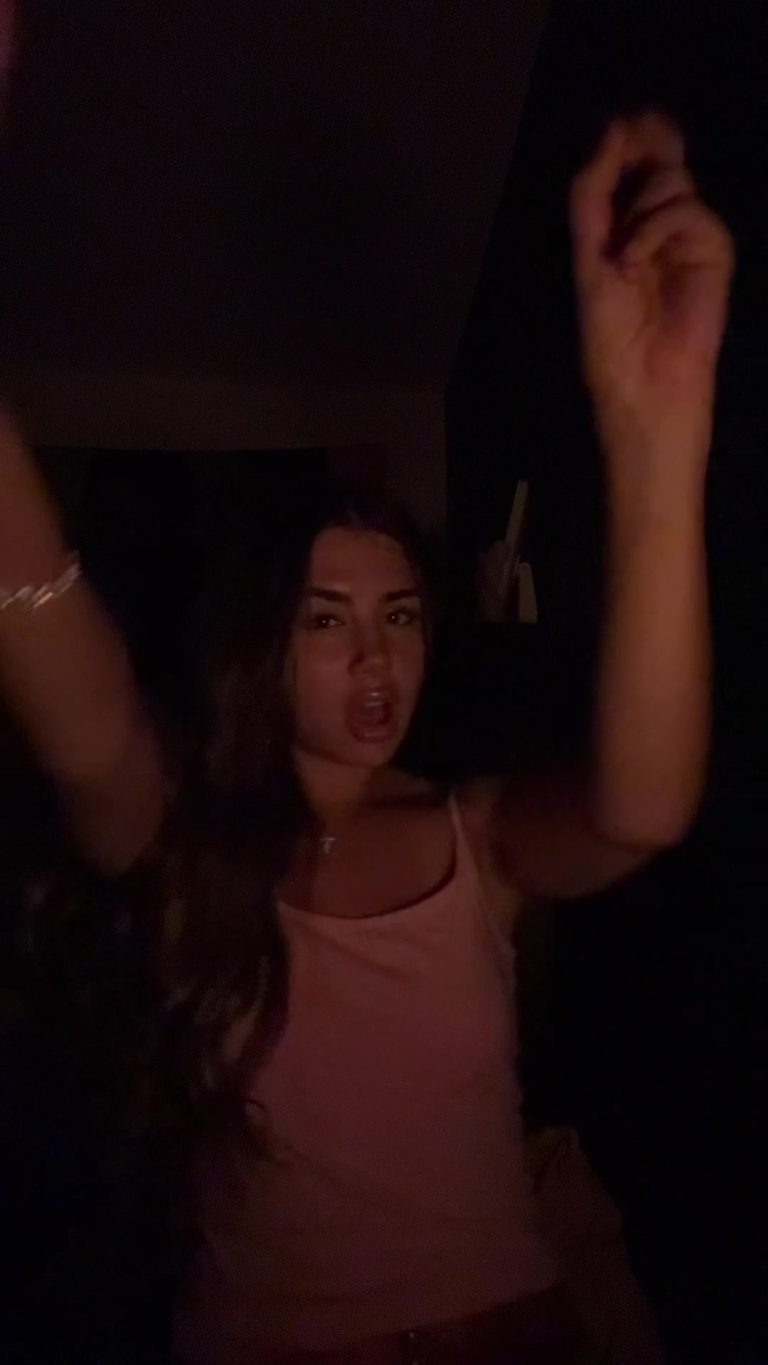 @teehee